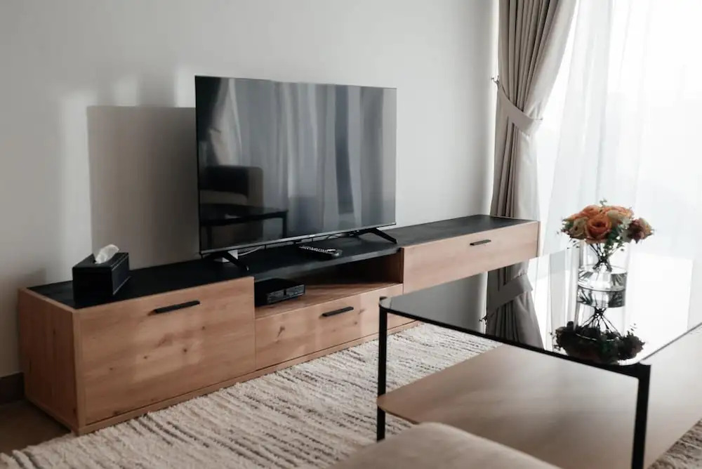 Luxe 2BR AT 1 Residences Wasl Near Metro Station