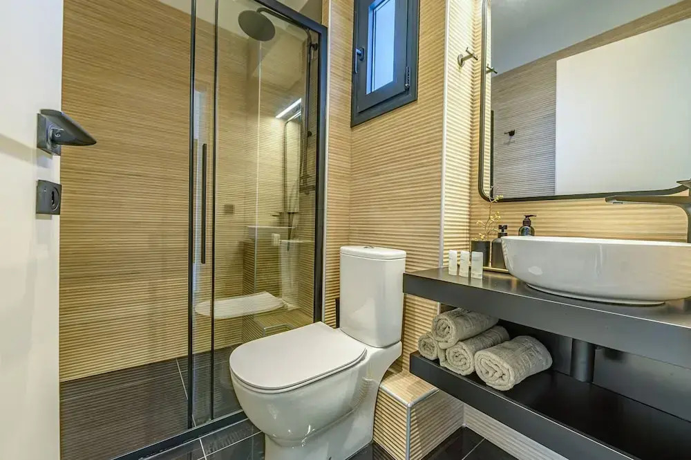 Luaz Suites