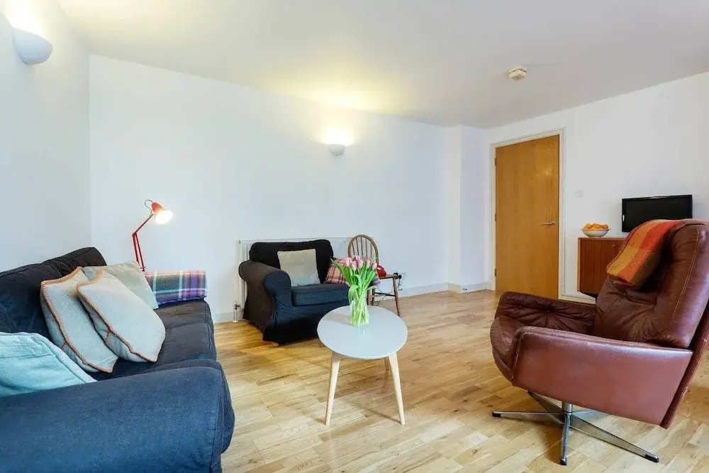 Style and Space in the City