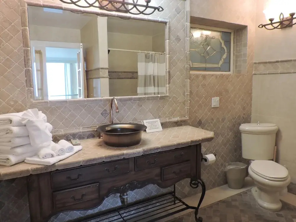 Oceanfront Luxury Townhouse 5/4 FOR 18 Heated Pool