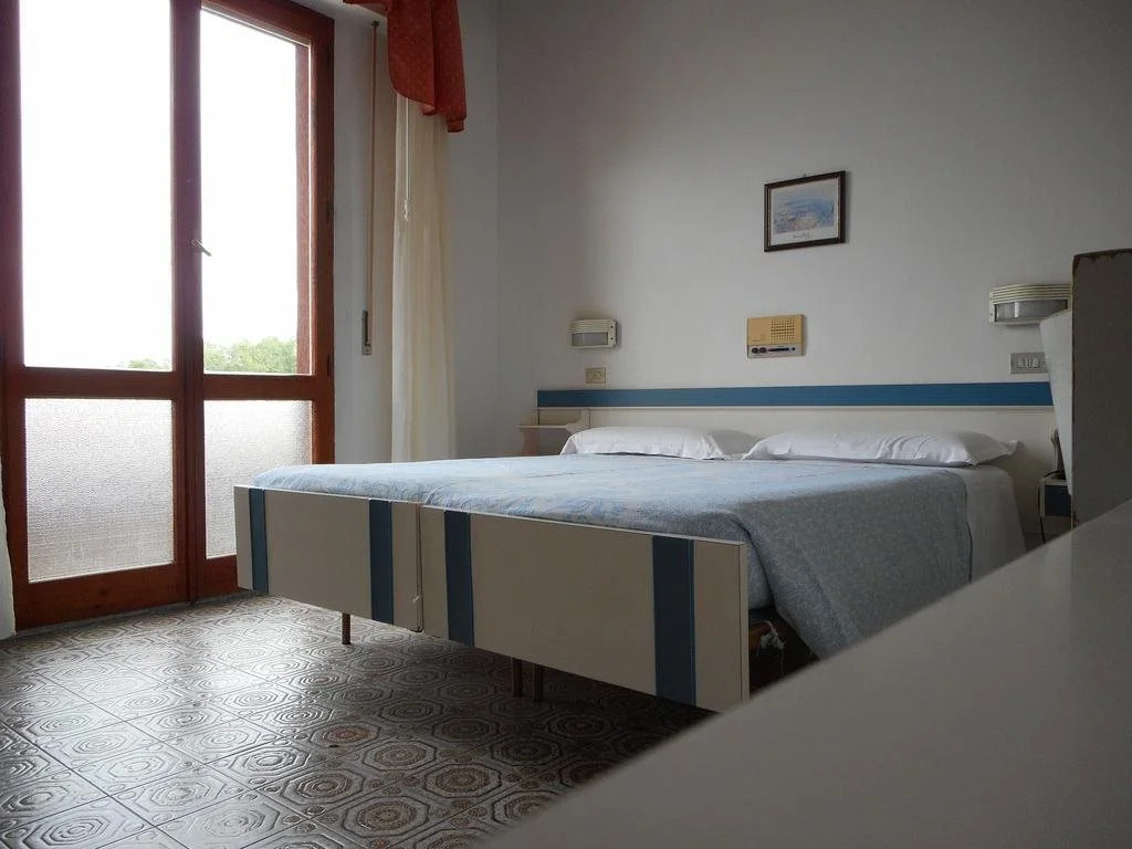 Villa Gina