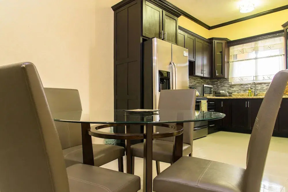 Terrabella 19 by Pro Homes Jamaica