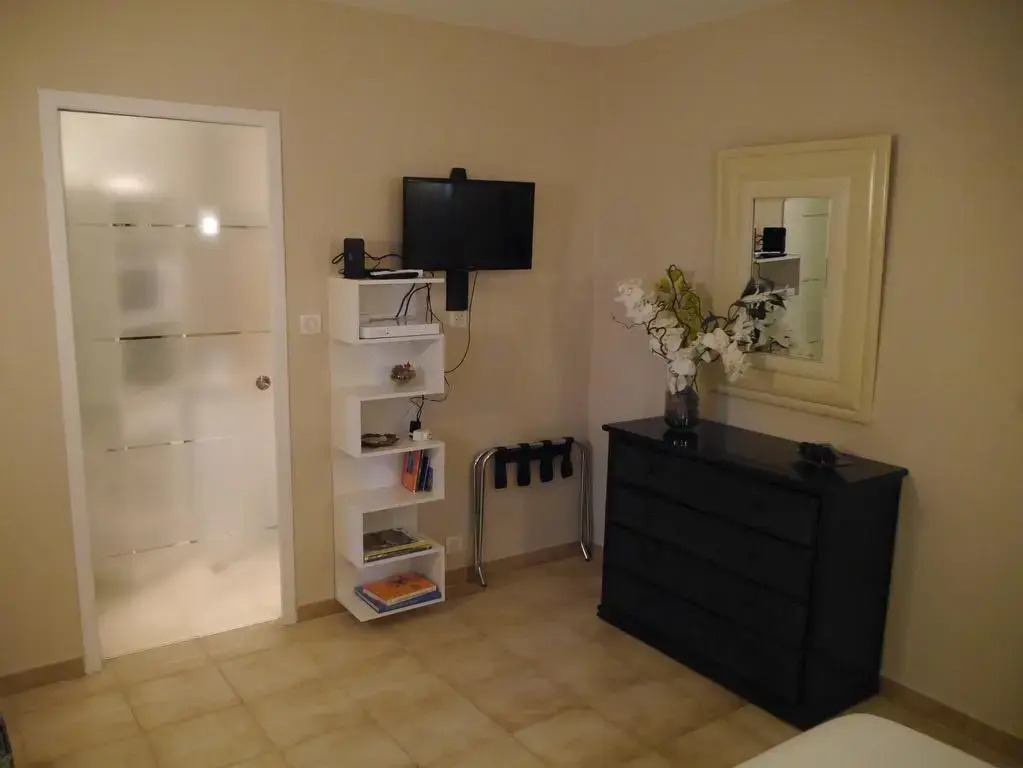 Studio lOlivette