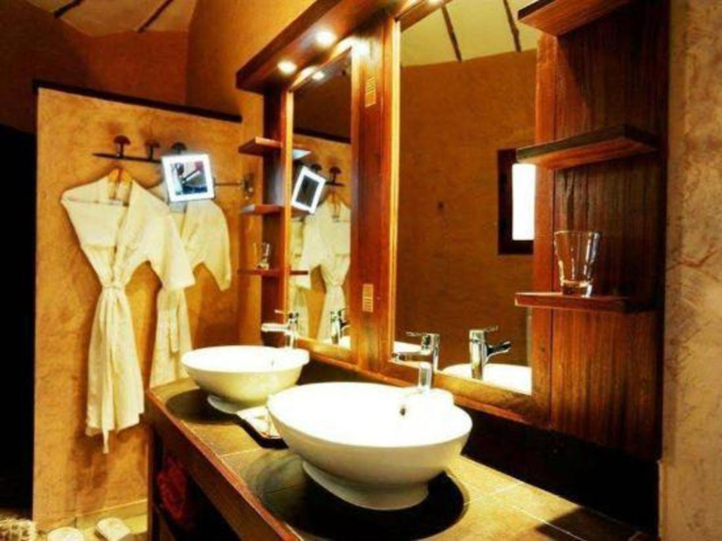 Splendid Hotel