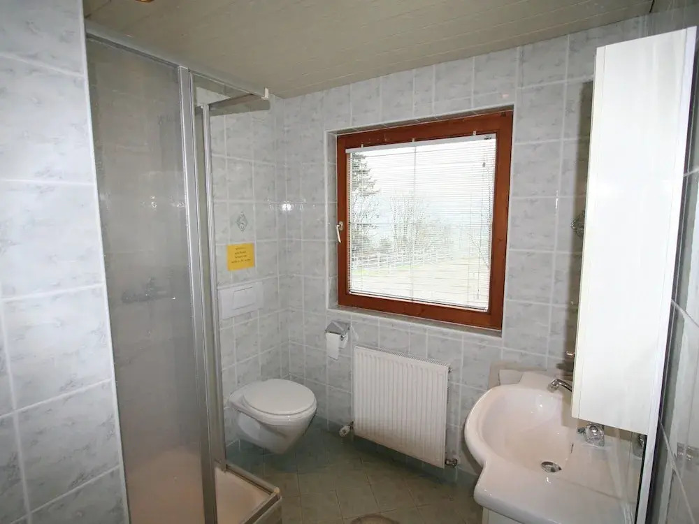 Chalet in Reith Near Ski Area With Alpbachtal Card