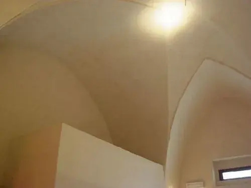 Antica Locanda Porta Terra