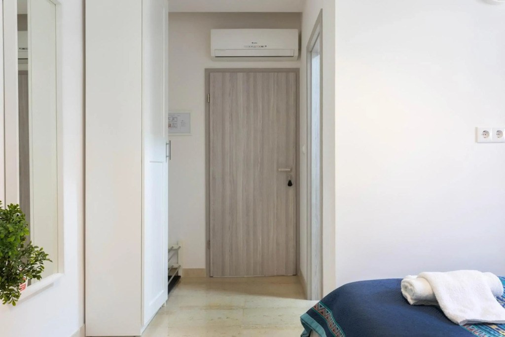 Rooms 88