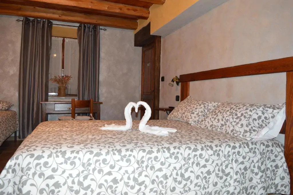 La Slitta