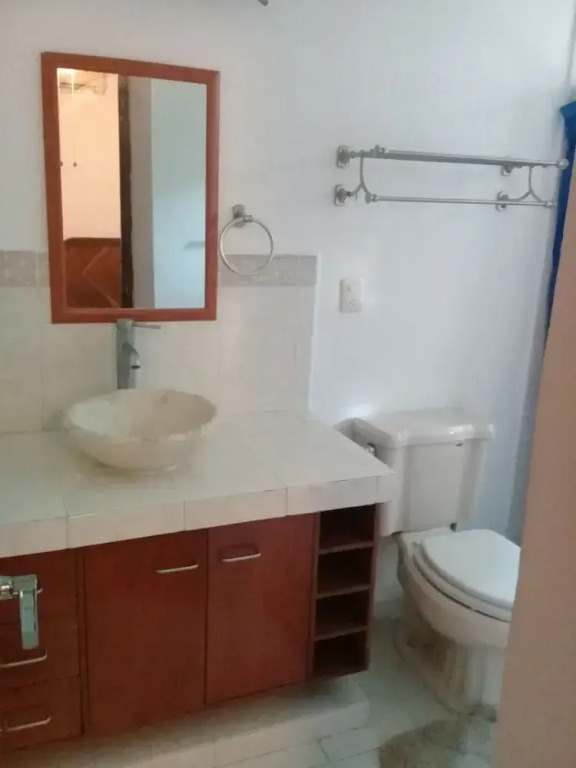 Villa Oasis B&B Cancun Airport