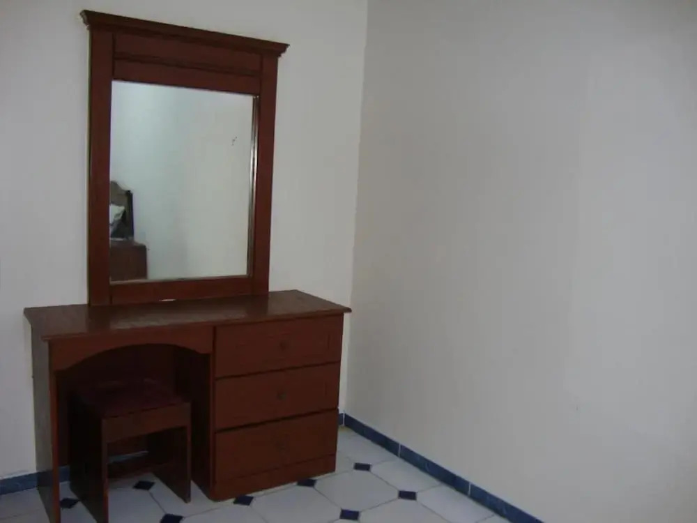 Fakhamat Jeddah Furnished Apartments