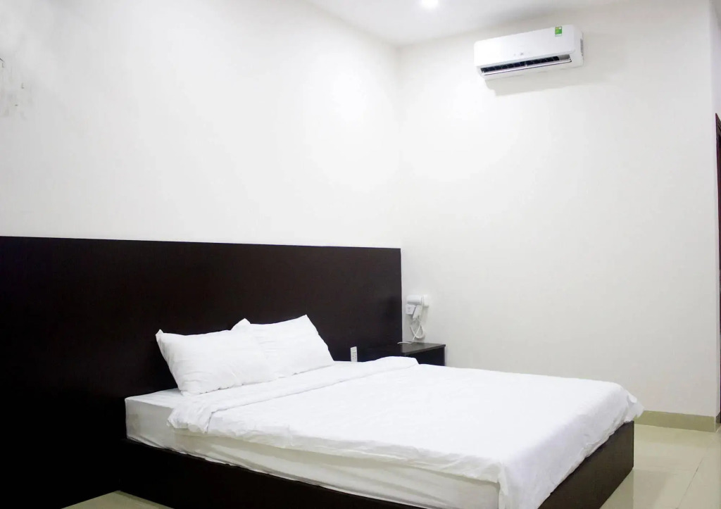 Thy Phuong Danang Hotel