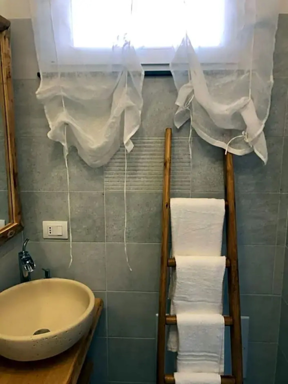 Il Fiore Bianco