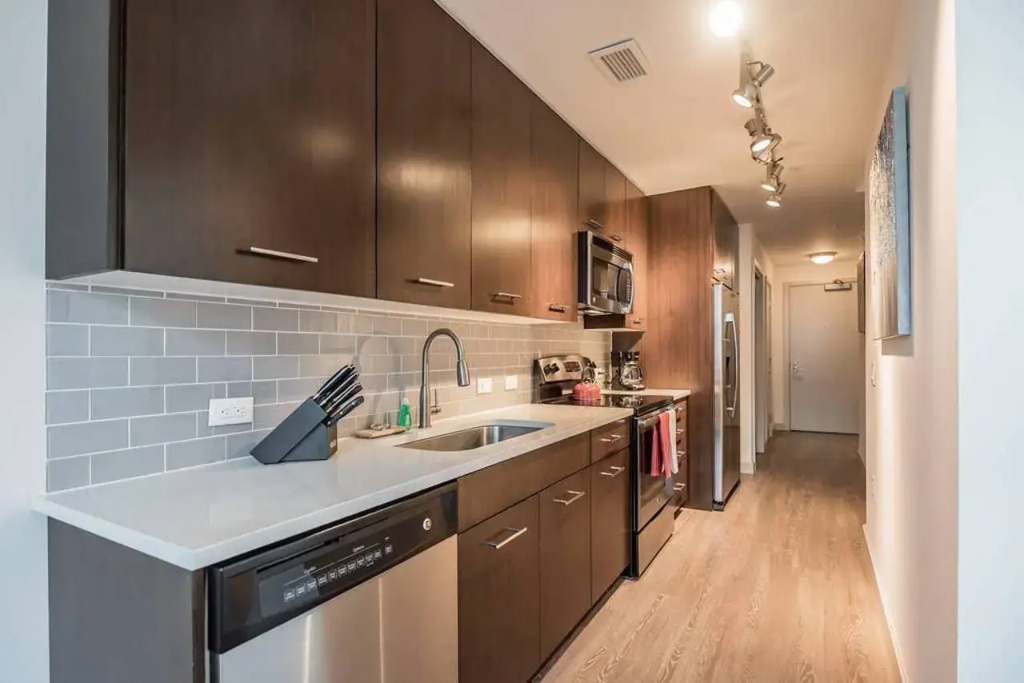 3601 Market - 2114