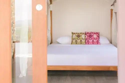Villa Sorgas