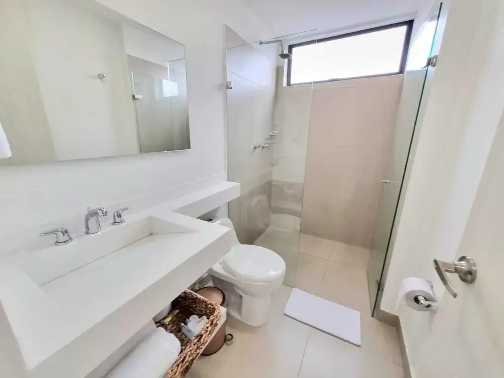 Origen Local Suites