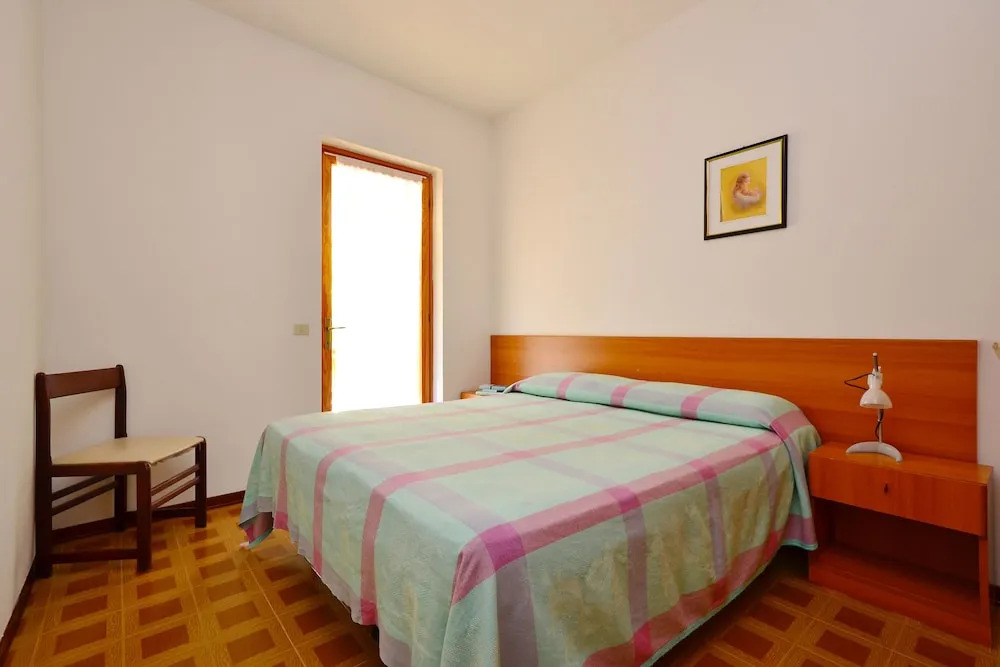 Residence Giardino