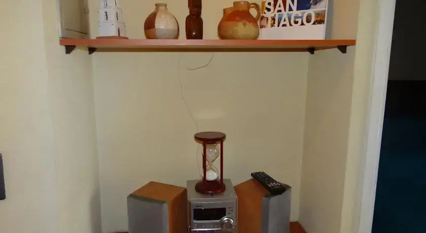 Ibañez propiedades