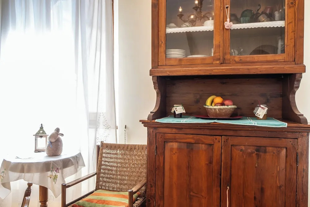Residence Serliana