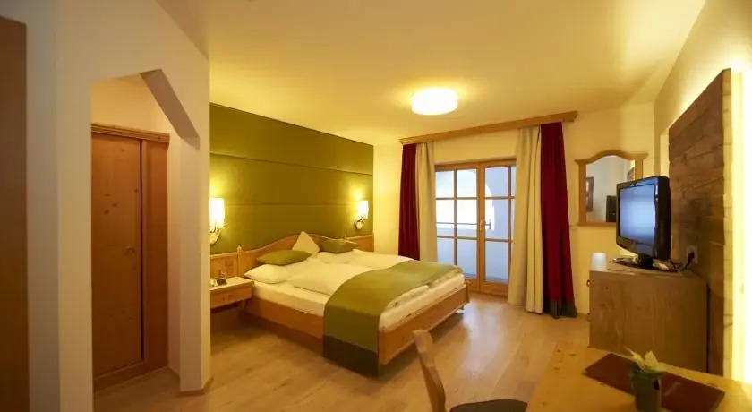 Hotel Lisa