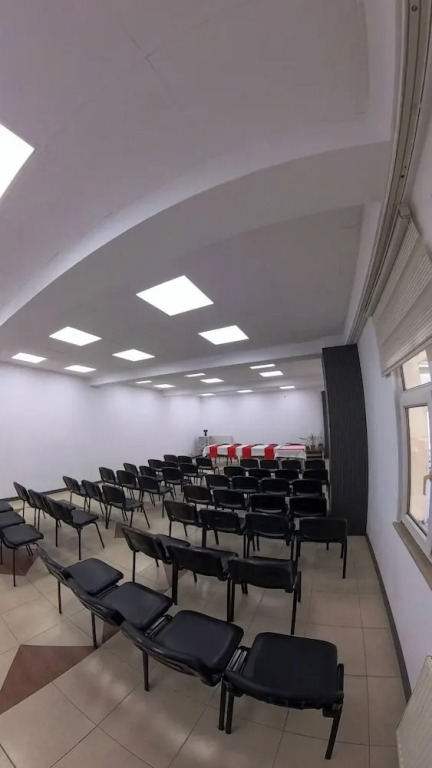 Altayhan Otel