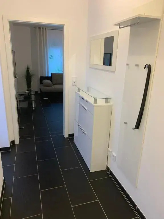 Orchideenweg 2b