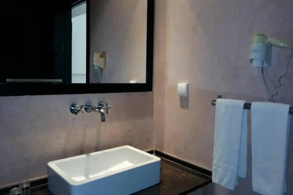 Royal Decameron Tafoukt Beach Resort & Spa - All Inclusive
