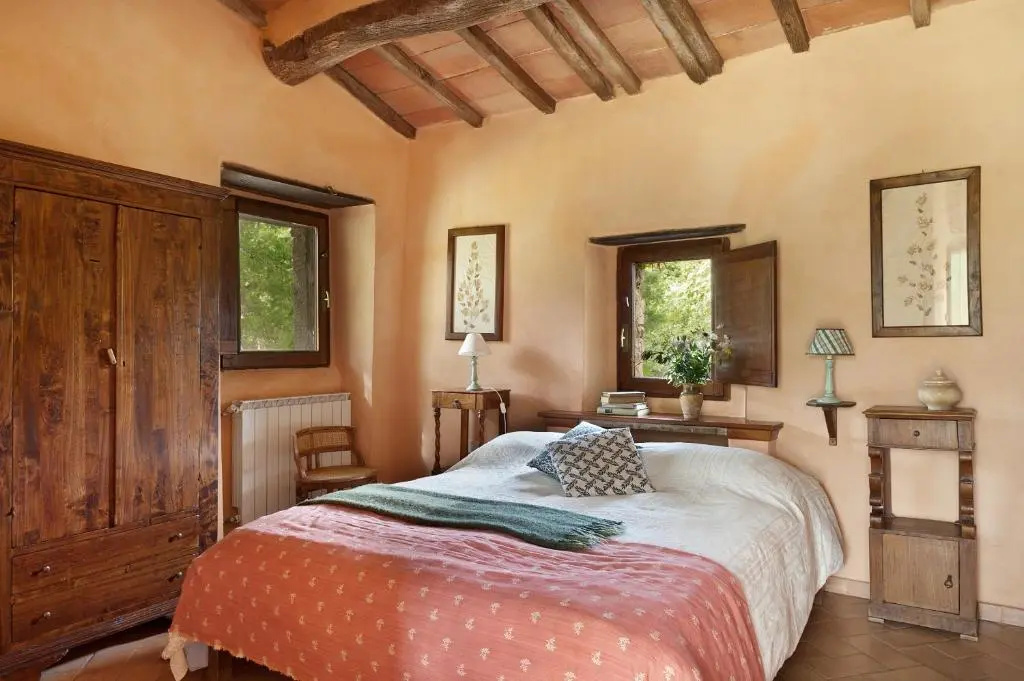 Tenuta Le Pianore