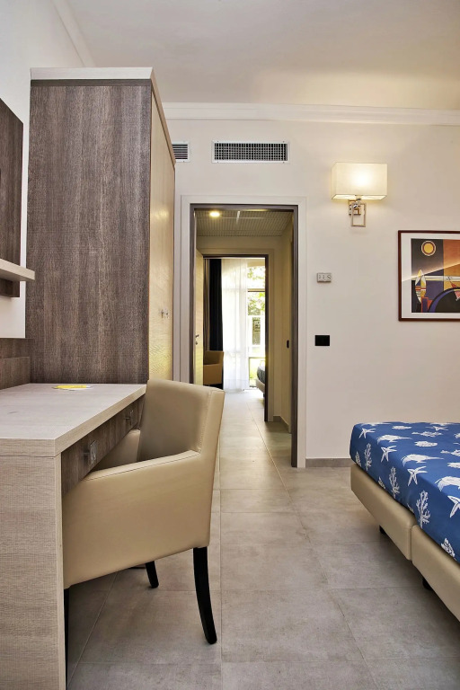 TUI MAGIC LIFE Calabria - All Inclusive