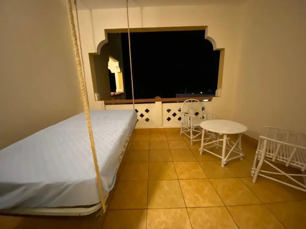 Lux Suites Lily Holiday Homes Shanzu