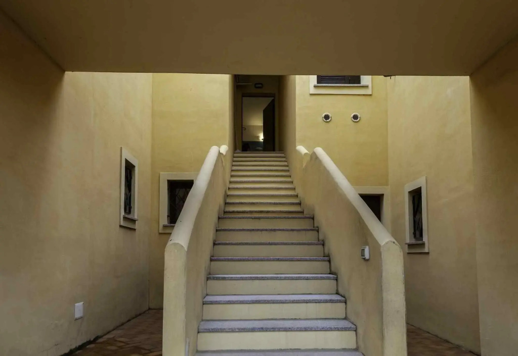 Aria di vacanza - Borgo Turchese