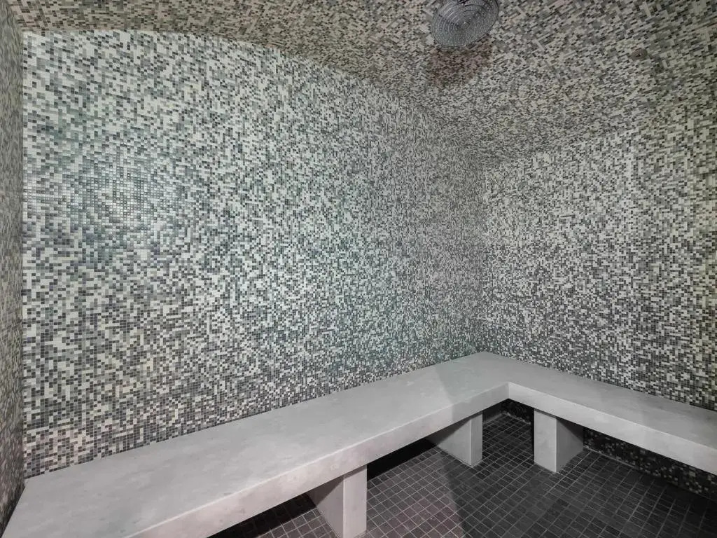 Chalet luxueux avec 5 chambres, hammam, cheminée et grande terrasse au cœur de Val dIsère - FR-1-567-34