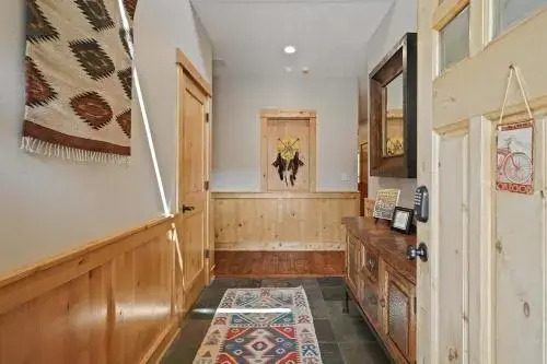 5 Vine Maple - Golf View - 6BR/6BA