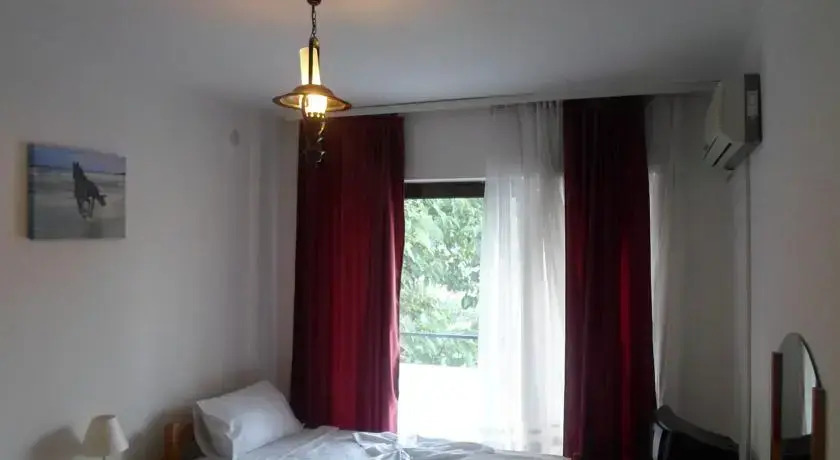 Neptun Hotel