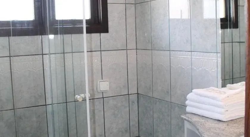 Residencial Aconchego do Lago