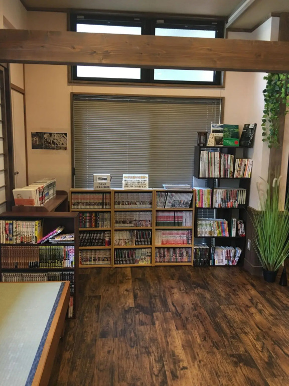 Hotel Hirayunomori Annex