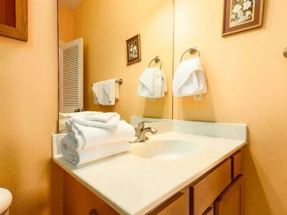 Horningsholm by Meyer Vacation Rentals