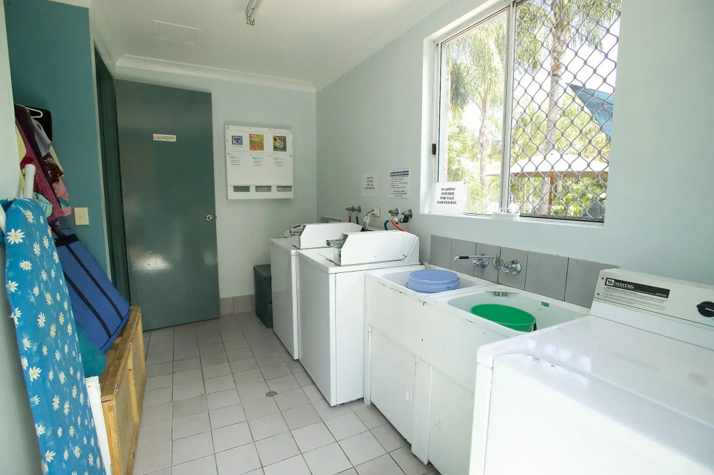 Homely Inn Hostel