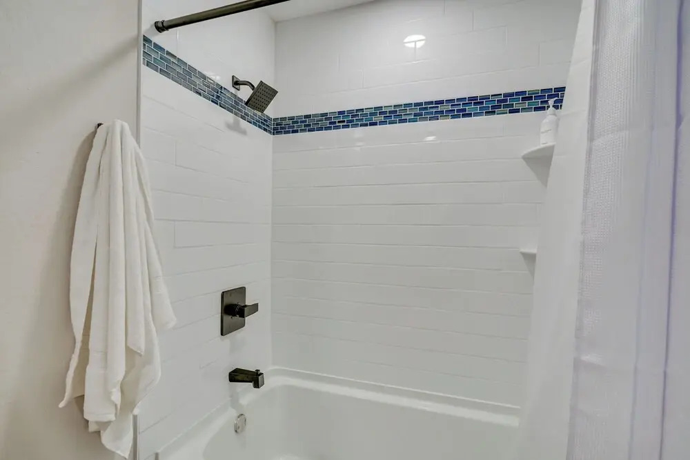 Cape Coral Home w/ Pool & Boat Dock, 5 Mi to Beach