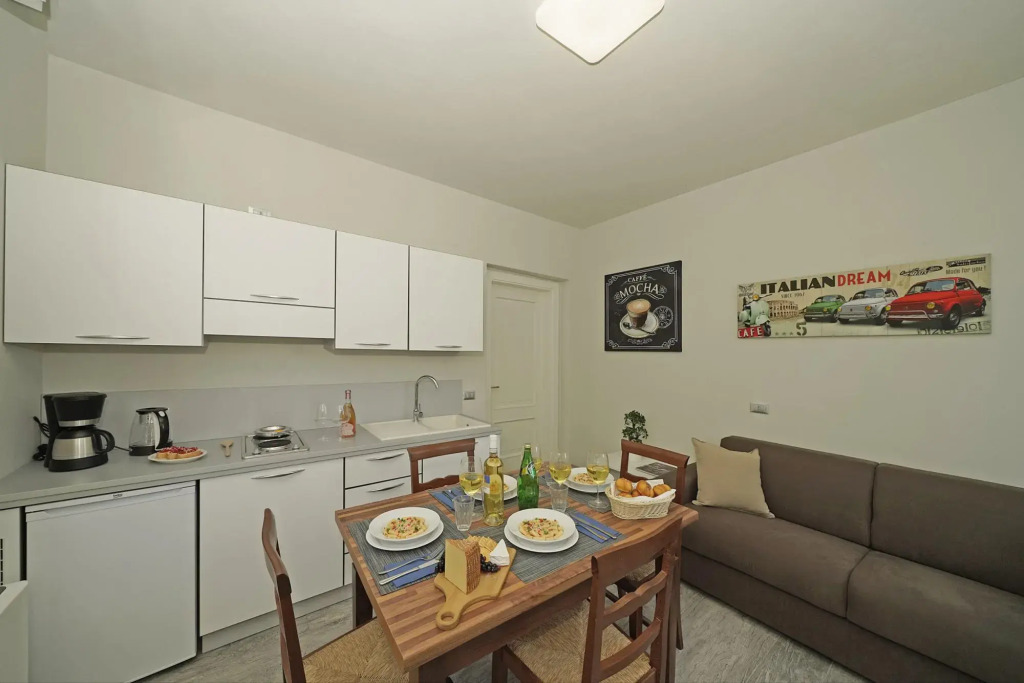 Villa Caterina 3 - LOC