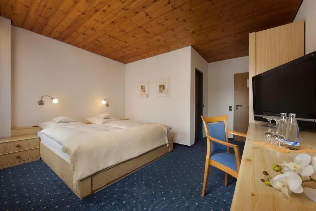 Haus Amedieck