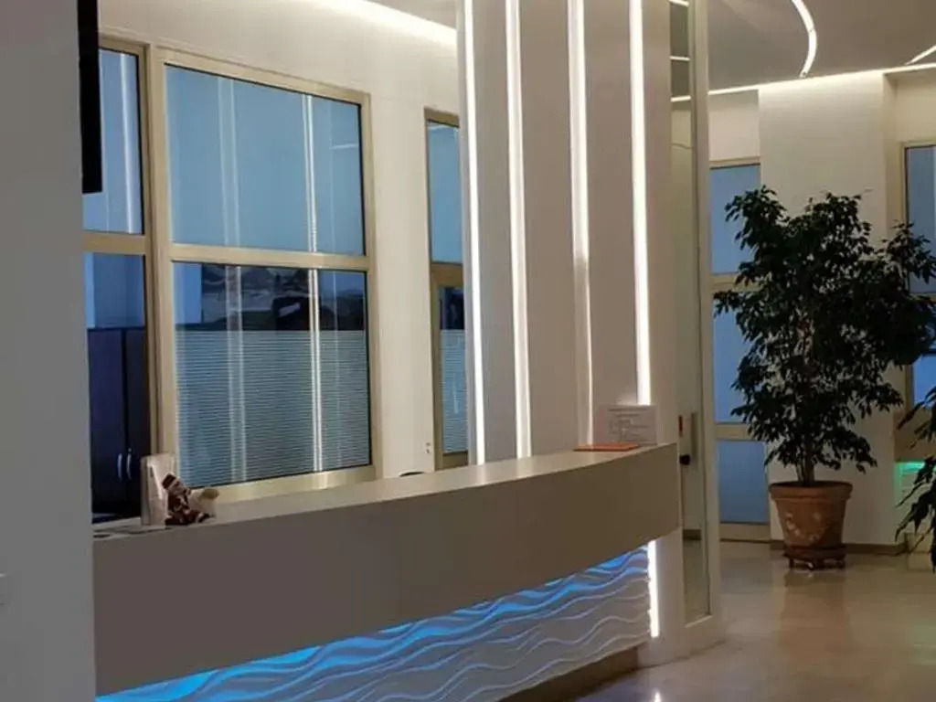 Appartement Villeneuve-Loubet, 2 pièces, 4 personnes - FR-1-252A-28