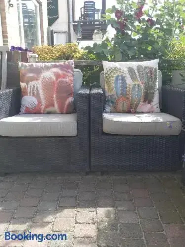Studio Zuid 5