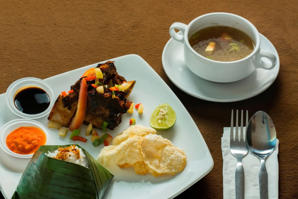 Hotel 88 Mangga Besar Raya 120 Jakarta By WH