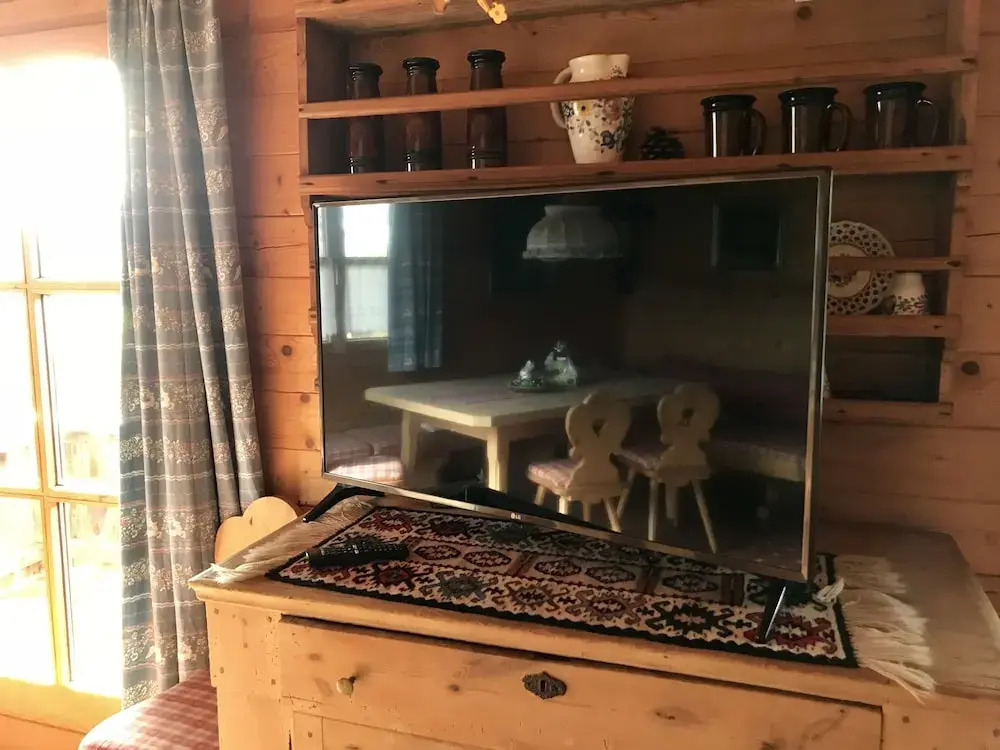 Landhaus Helmer