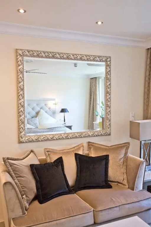 Moknis Palais Hotel & SPA