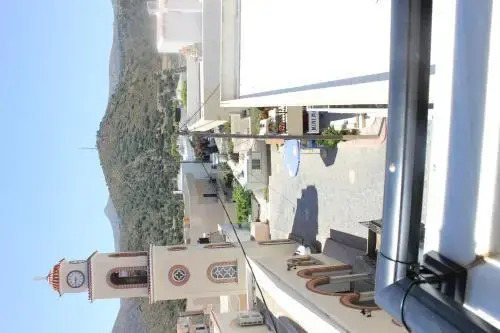 Hellas