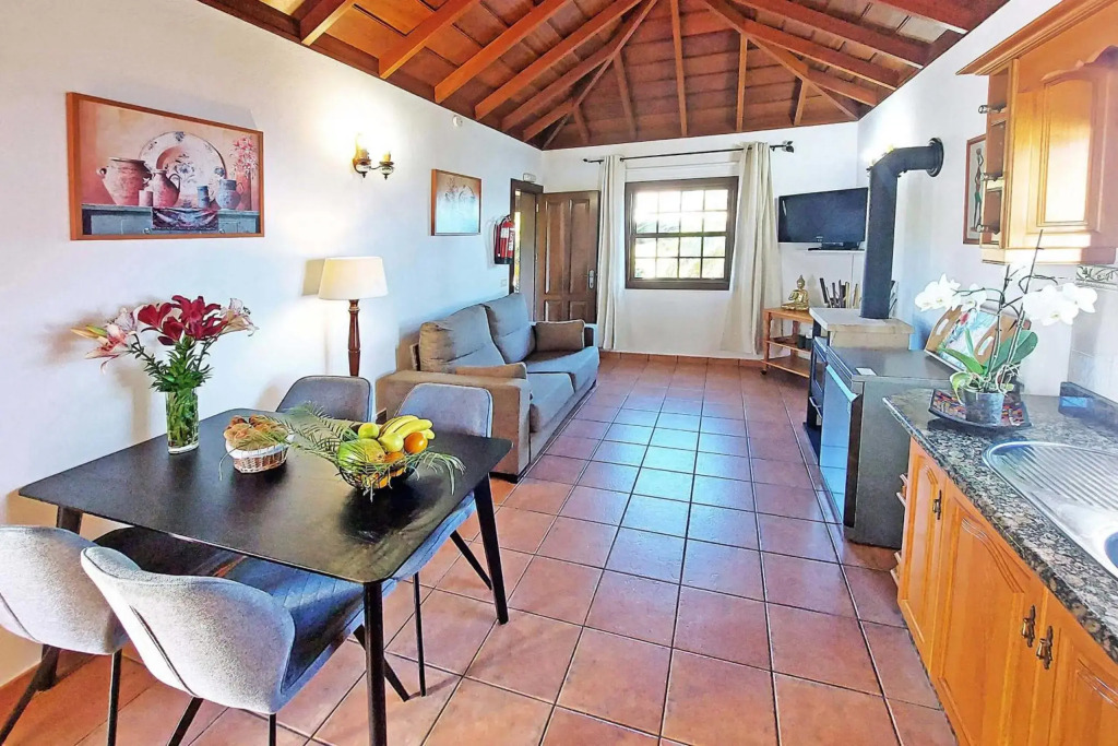 Casa Victoria