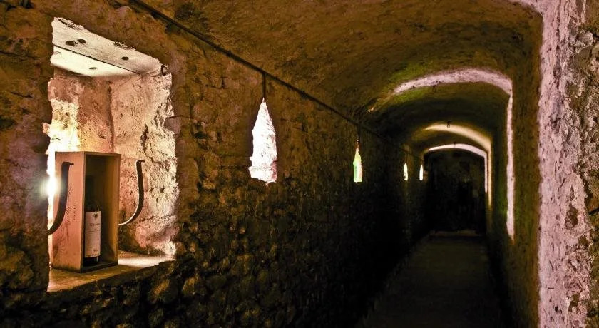 Fattoria Poggio Capponi