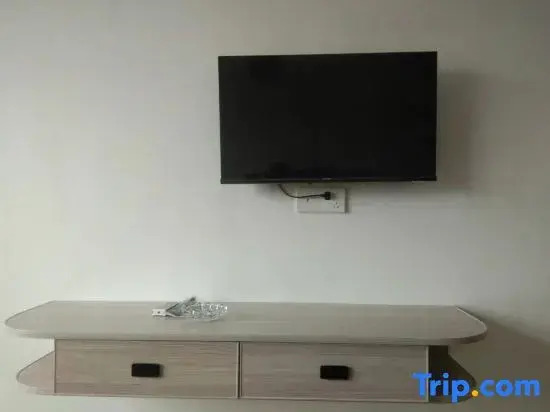Jishun Hotel
