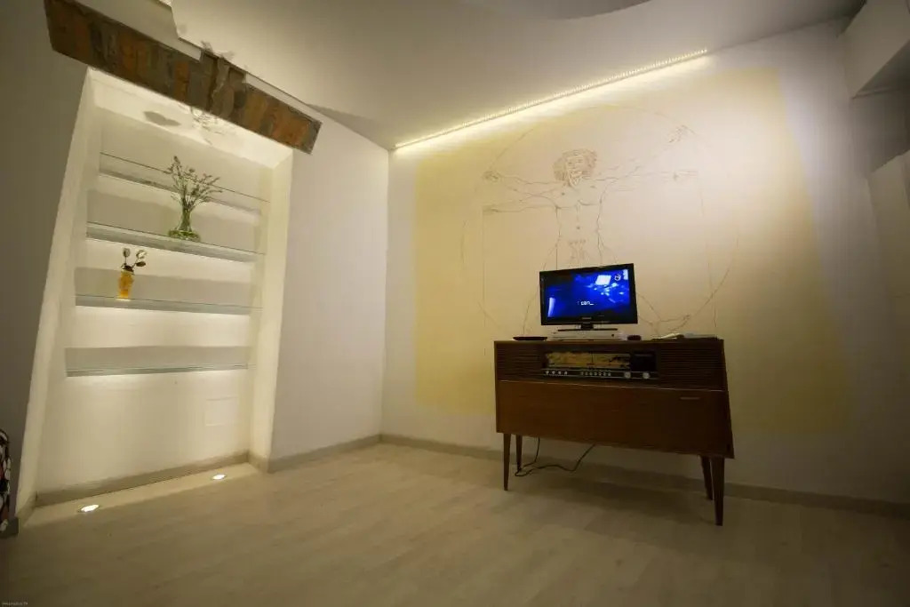 Residenza il Gelsomino